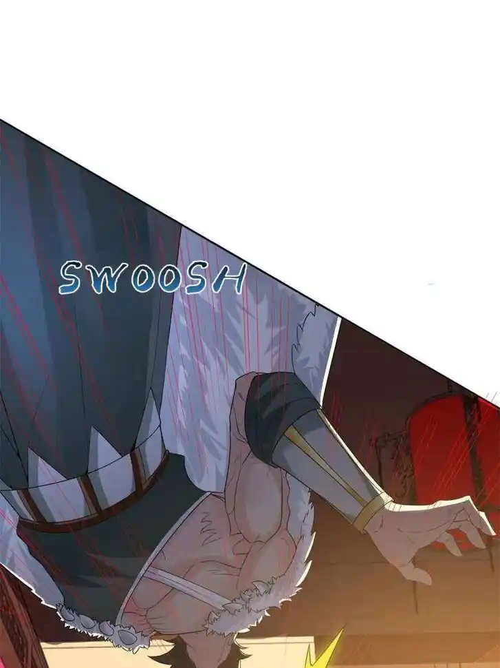 Forced to Become the Villain's Son-In-Law Ch.552