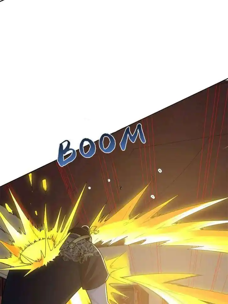 Forced to Become the Villain's Son-In-Law Ch.552