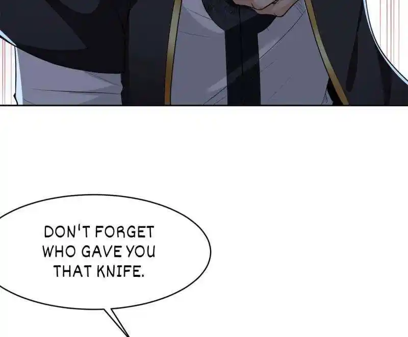 Forced to Become the Villain's Son-In-Law Ch.552