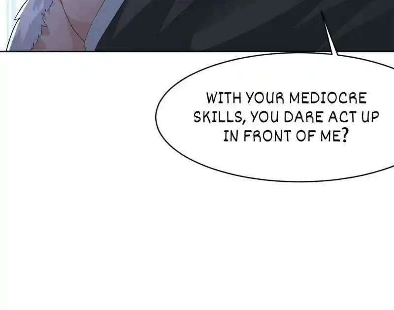 Forced to Become the Villain's Son-In-Law Ch.552