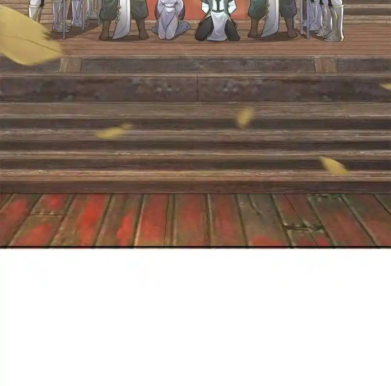 Forced to Become the Villain's Son-In-Law Ch.552