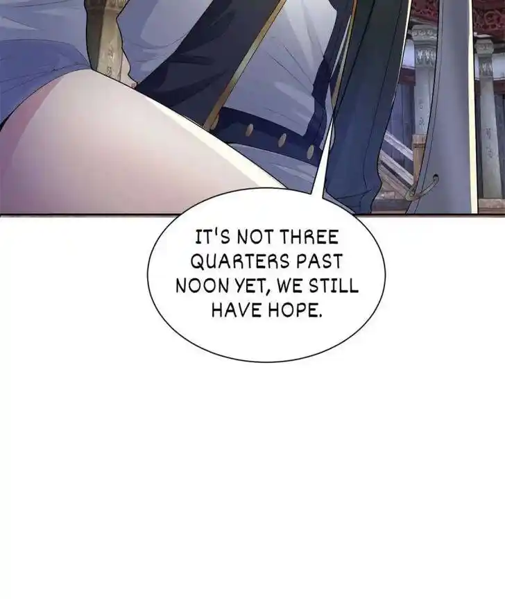 Forced to Become the Villain's Son-In-Law Ch.552