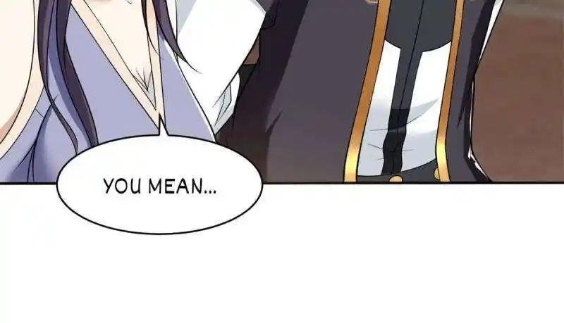 Forced to Become the Villain's Son-In-Law Ch.553