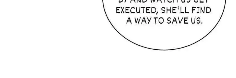 Forced to Become the Villain's Son-In-Law Ch.553