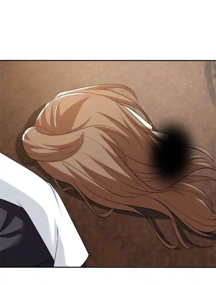 Forced to Become the Villain's Son-In-Law Ch.553