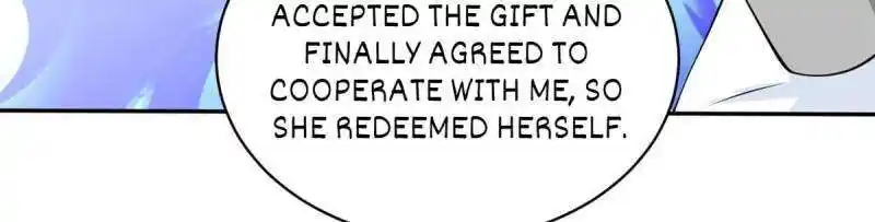 Forced to Become the Villain's Son-In-Law Ch.553