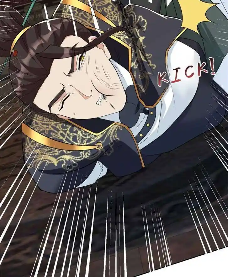 Forced to Become the Villain's Son-In-Law Ch.553