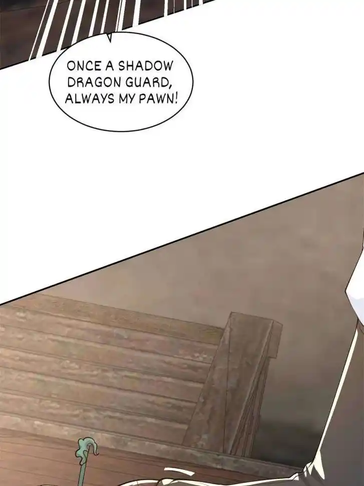 Forced to Become the Villain's Son-In-Law Ch.553