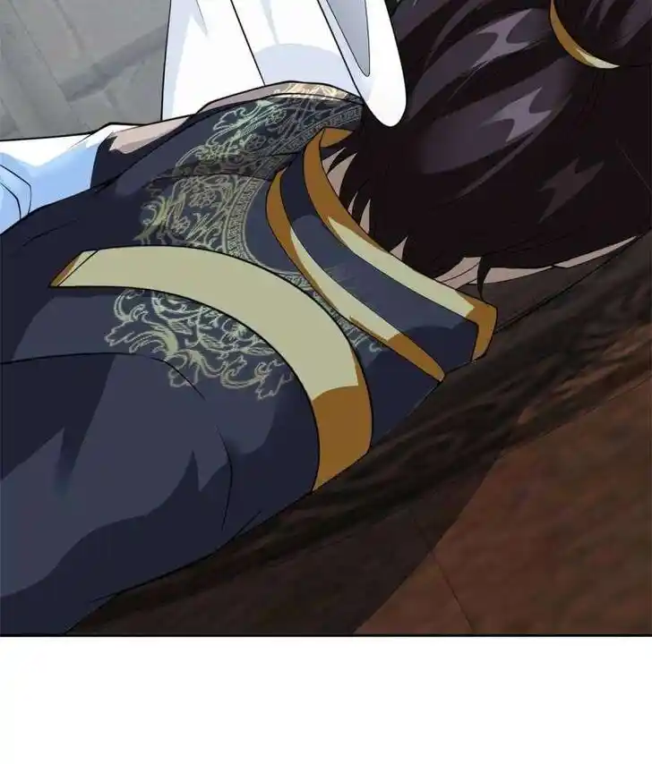 Forced to Become the Villain's Son-In-Law Ch.553