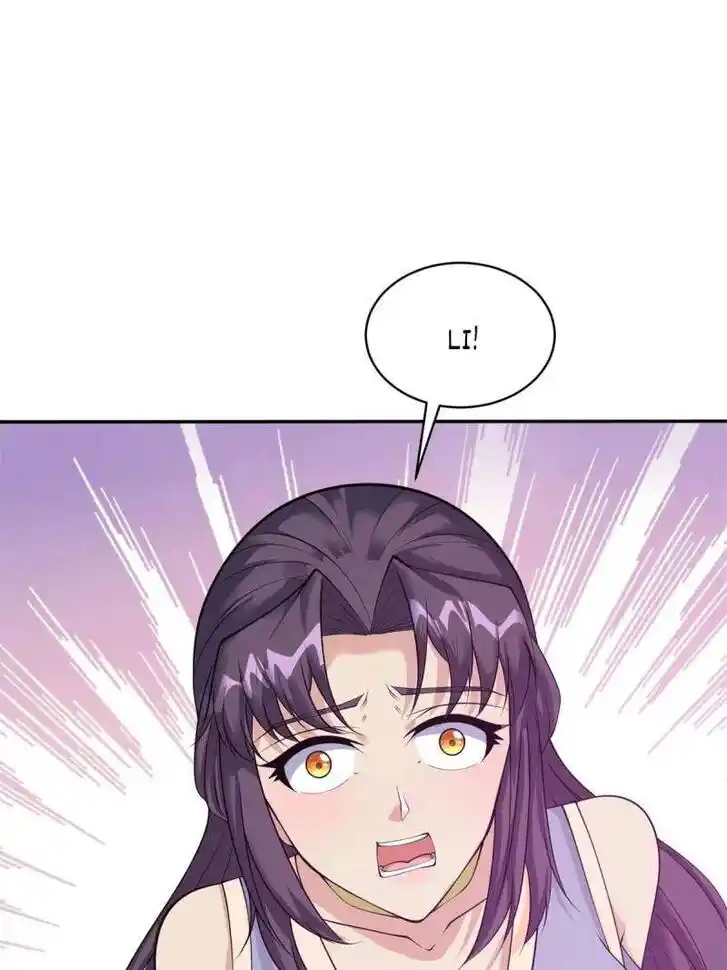 Forced to Become the Villain's Son-In-Law Ch.553