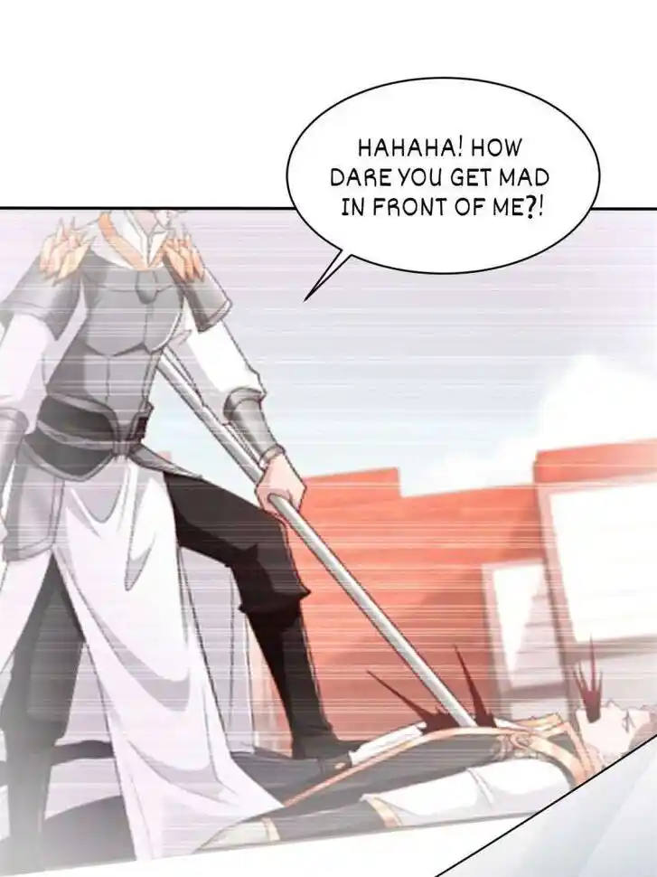 Forced to Become the Villain's Son-In-Law Ch.553