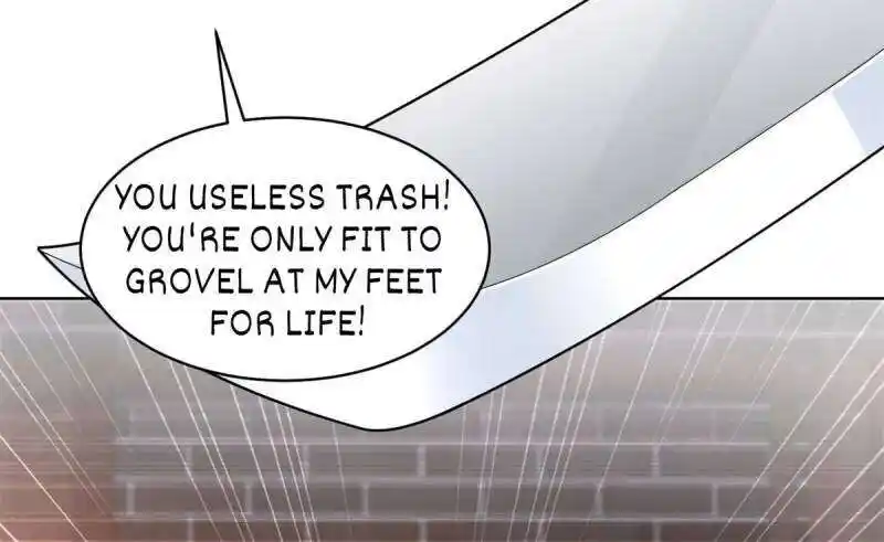 Forced to Become the Villain's Son-In-Law Ch.553