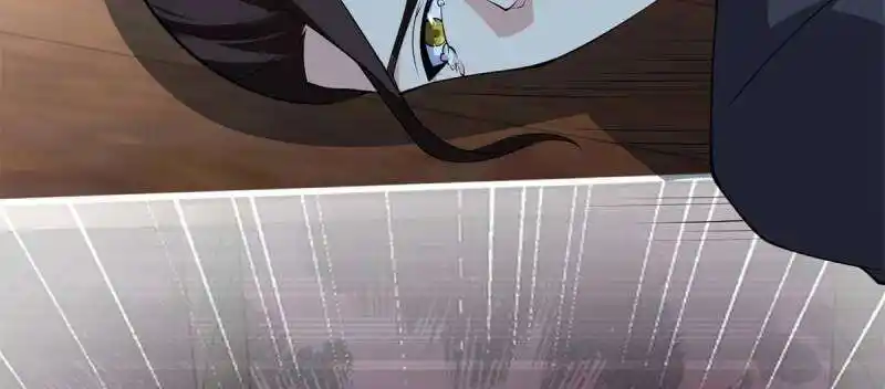 Forced to Become the Villain's Son-In-Law Ch.553