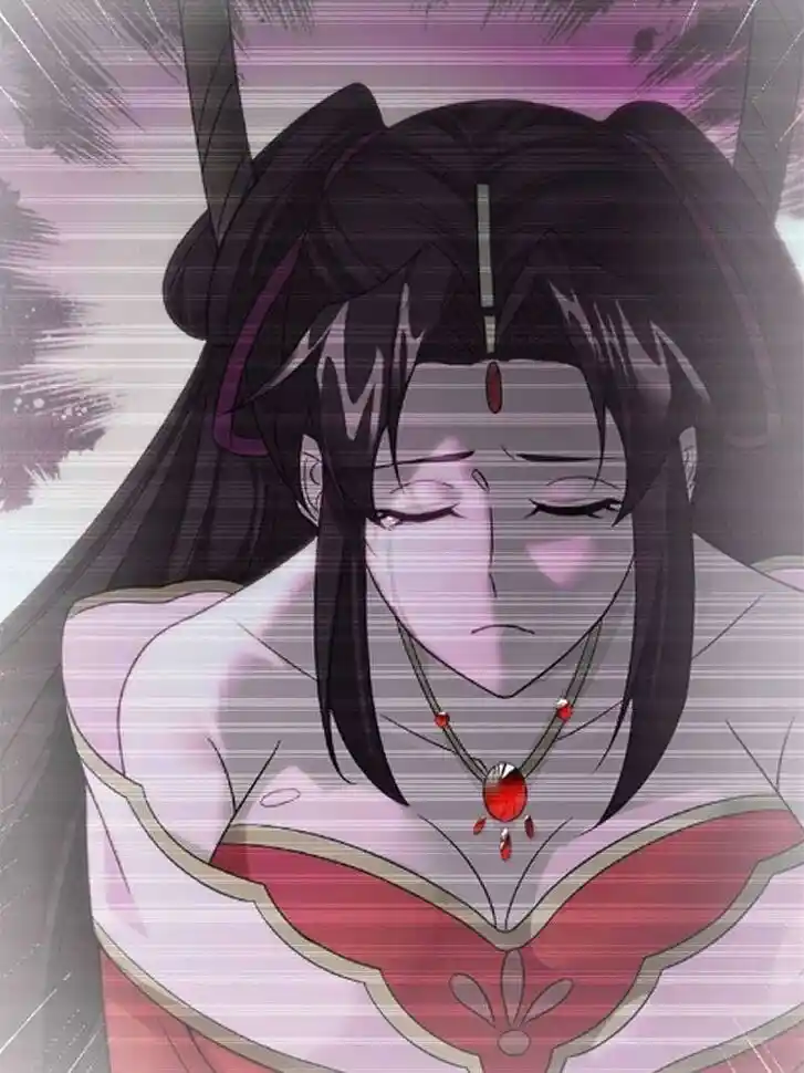 Forced to Become the Villain's Son-In-Law Ch.553