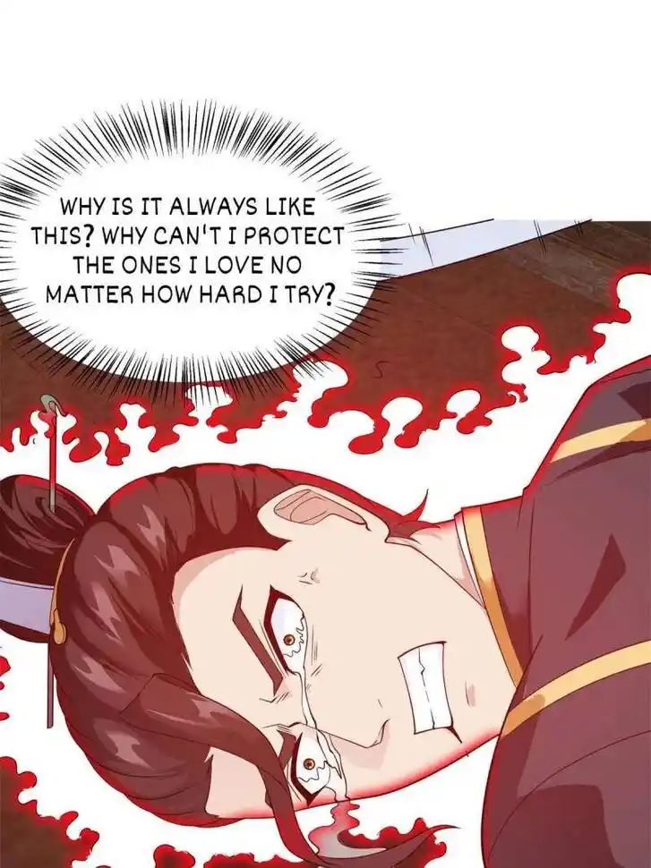 Forced to Become the Villain's Son-In-Law Ch.553