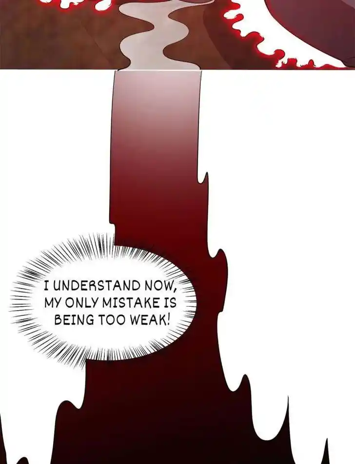 Forced to Become the Villain's Son-In-Law Ch.553