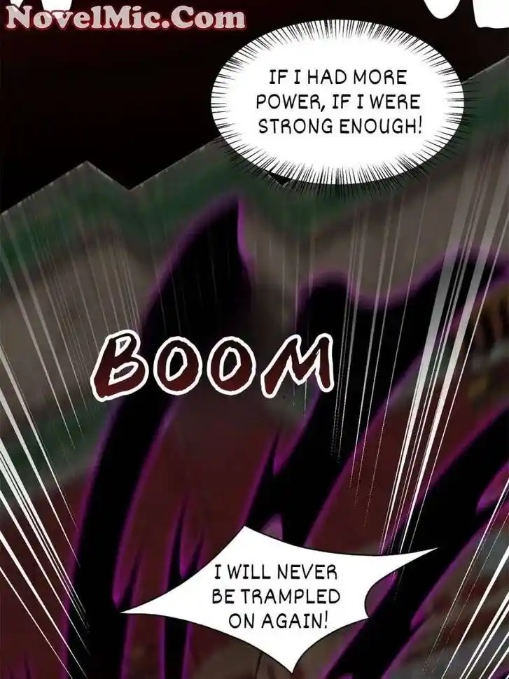 Forced to Become the Villain's Son-In-Law Ch.553