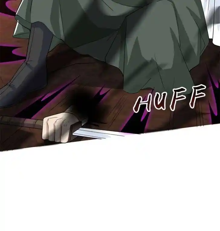 Forced to Become the Villain's Son-In-Law Ch.553