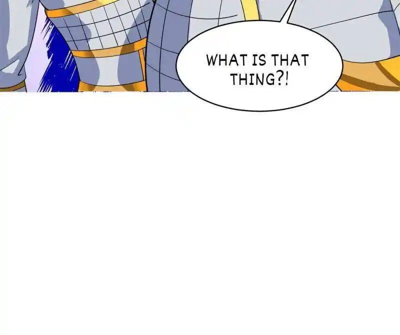 Forced to Become the Villain's Son-In-Law Ch.553