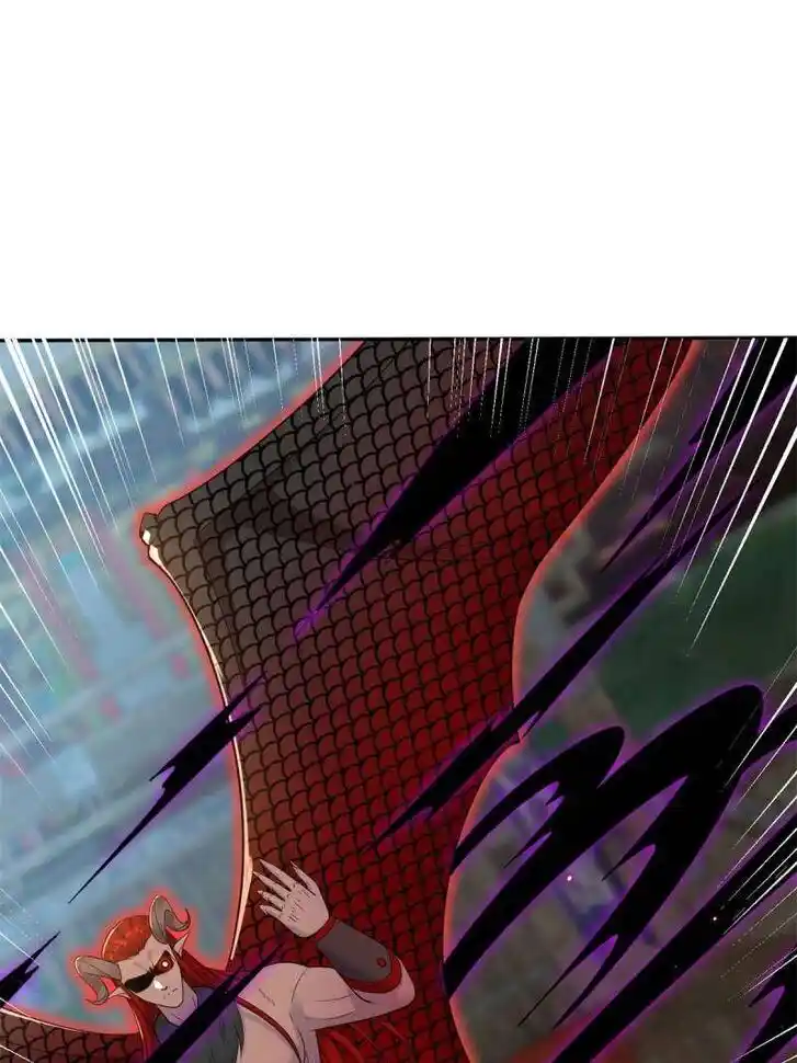 Forced to Become the Villain's Son-In-Law Ch.553