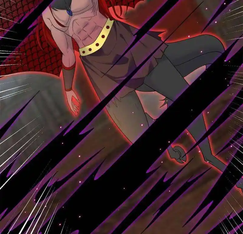 Forced to Become the Villain's Son-In-Law Ch.553