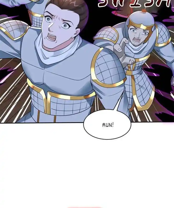 Forced to Become the Villain's Son-In-Law Ch.553