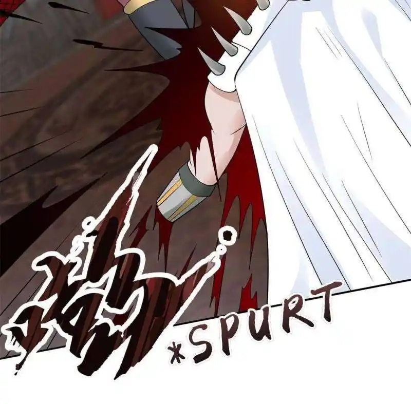 Forced to Become the Villain's Son-In-Law Ch.553