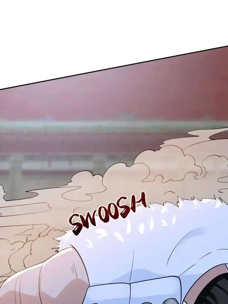 Forced to Become the Villain's Son-In-Law Ch.553