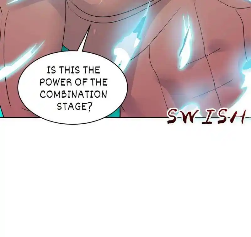 Forced to Become the Villain's Son-In-Law Ch.553