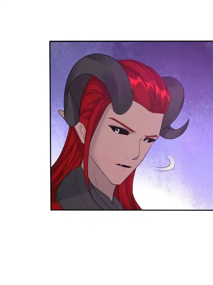 Forced to Become the Villain's Son-In-Law Ch.553