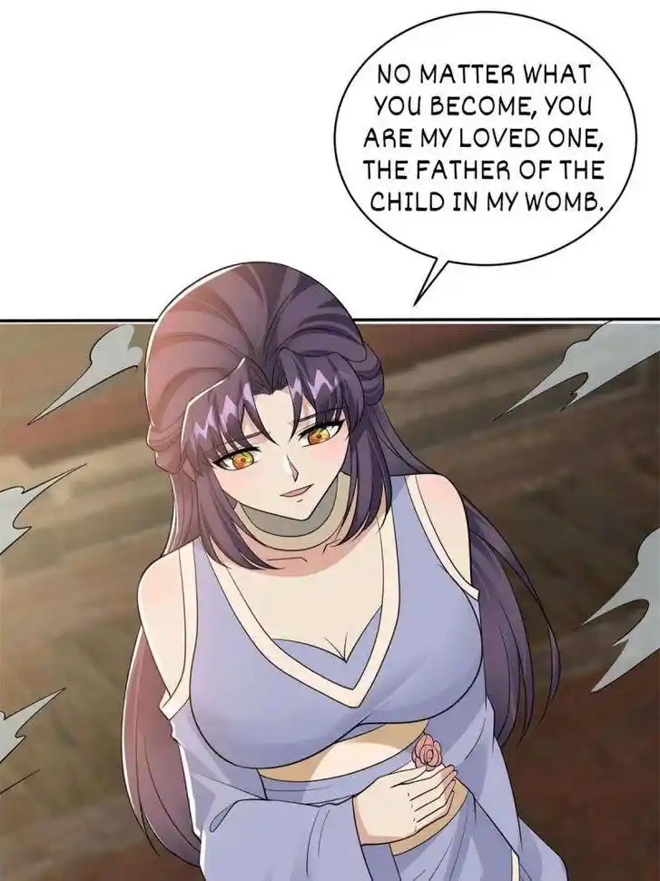 Forced to Become the Villain's Son-In-Law Ch.553