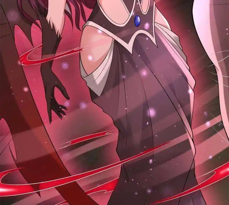 Forced to Become the Villain's Son-In-Law Ch.554