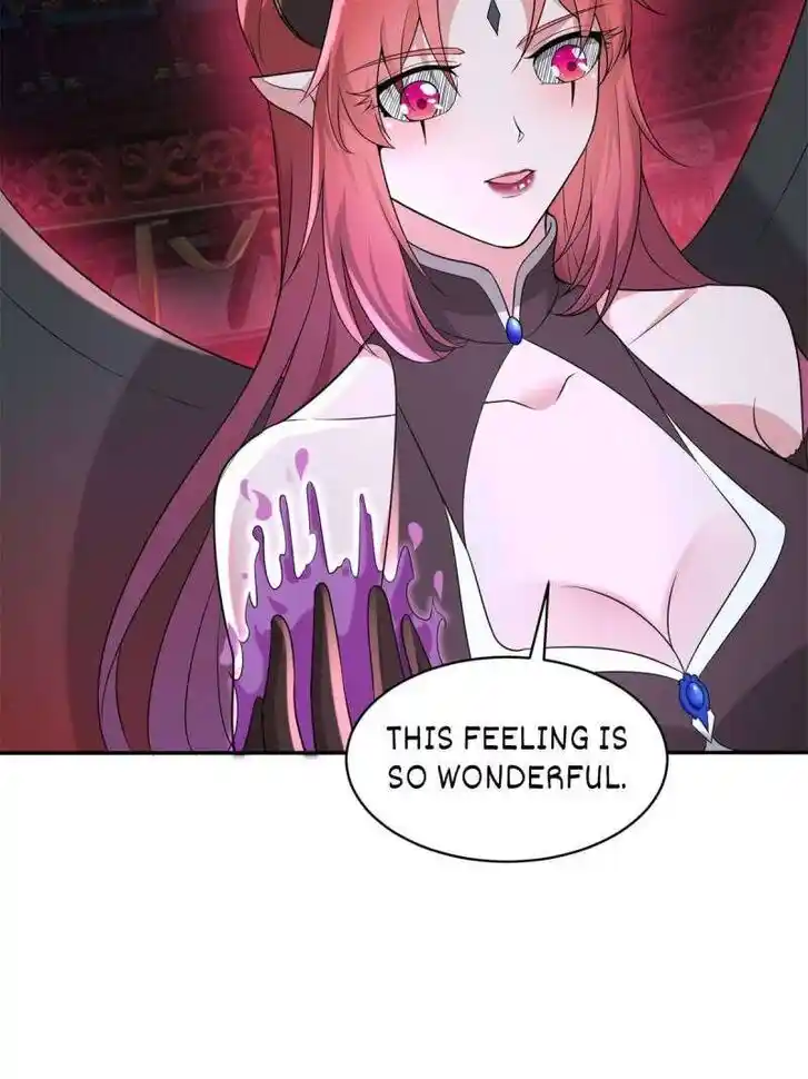 Forced to Become the Villain's Son-In-Law Ch.554