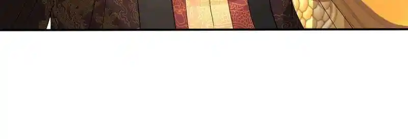 Forced to Become the Villain's Son-In-Law Ch.554