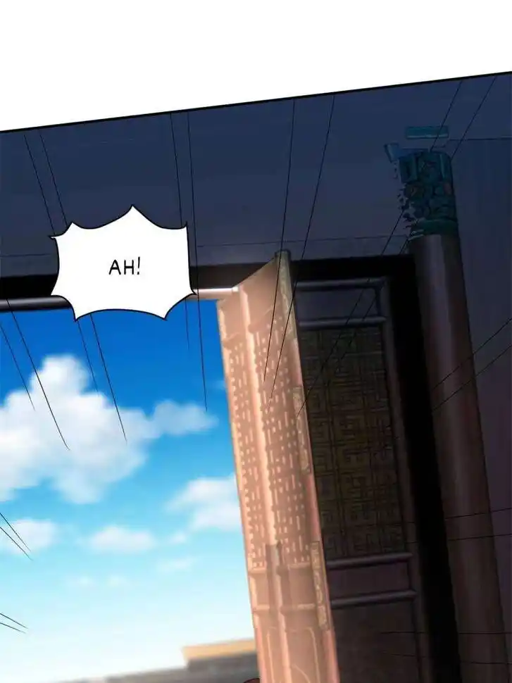 Forced to Become the Villain's Son-In-Law Ch.554