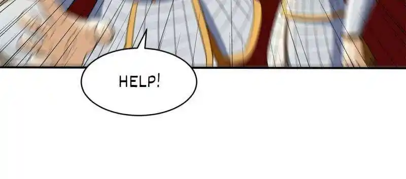 Forced to Become the Villain's Son-In-Law Ch.554