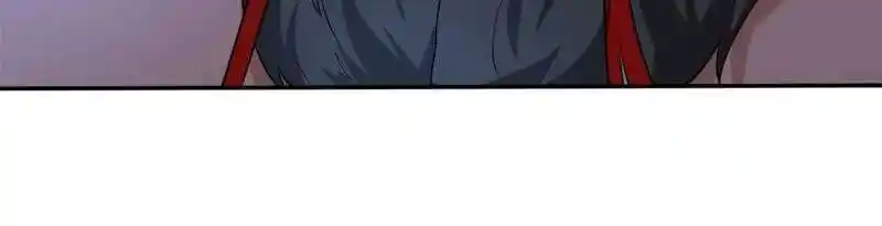 Forced to Become the Villain's Son-In-Law Ch.554