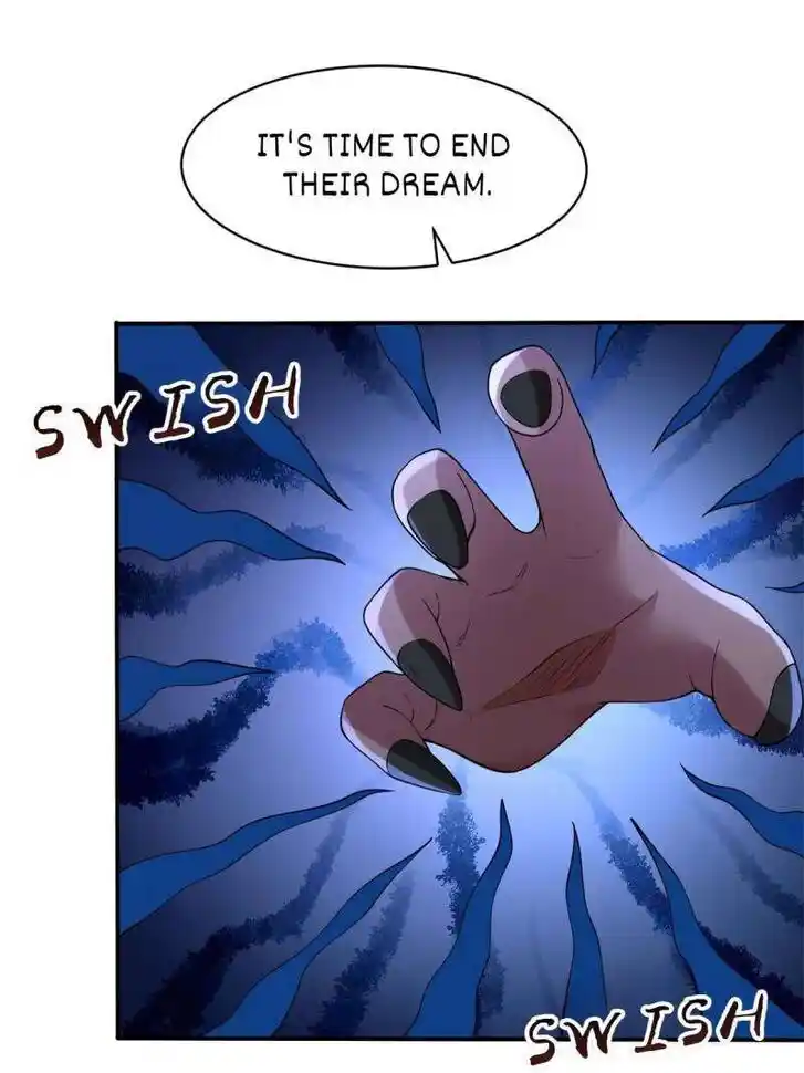 Forced to Become the Villain's Son-In-Law Ch.554