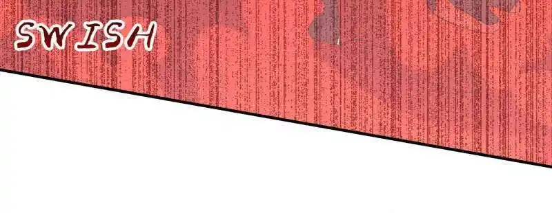 Forced to Become the Villain's Son-In-Law Ch.554