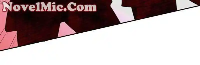 Forced to Become the Villain's Son-In-Law Ch.554