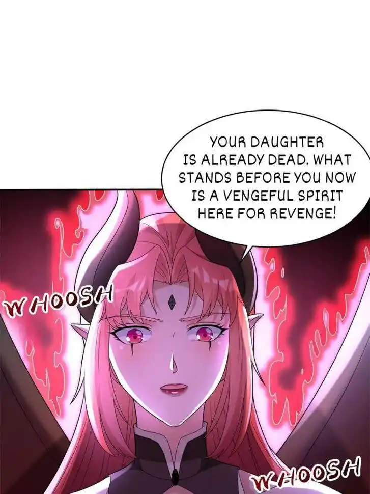 Forced to Become the Villain's Son-In-Law Ch.554