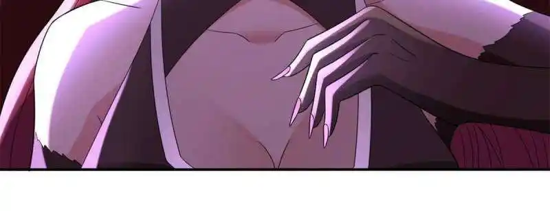 Forced to Become the Villain's Son-In-Law Ch.554