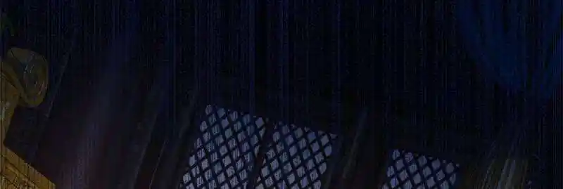 Forced to Become the Villain's Son-In-Law Ch.554