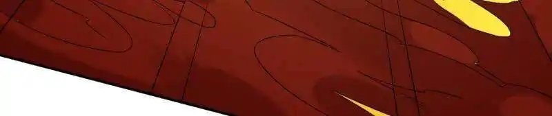 Forced to Become the Villain's Son-In-Law Ch.554