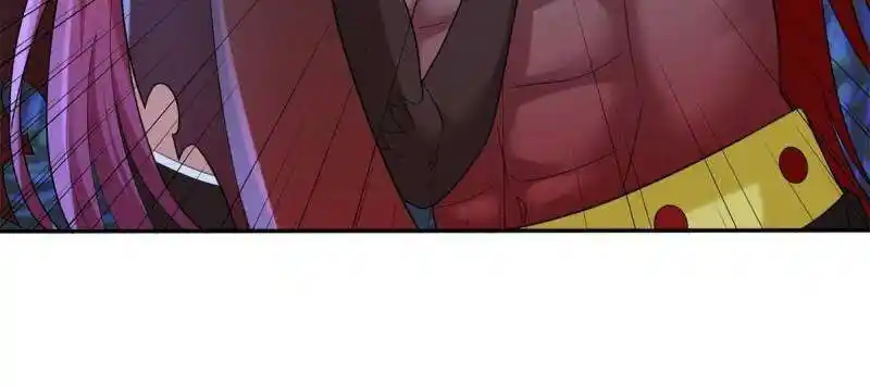 Forced to Become the Villain's Son-In-Law Ch.554