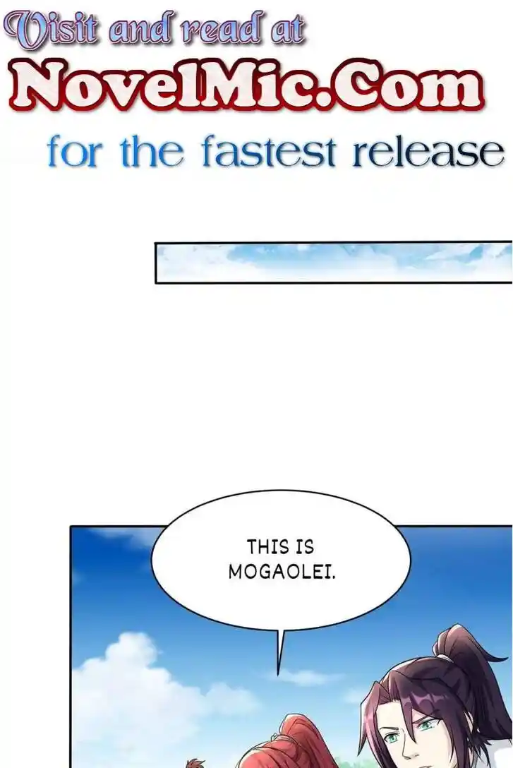 Forced to Become the Villain's Son-In-Law Ch.555