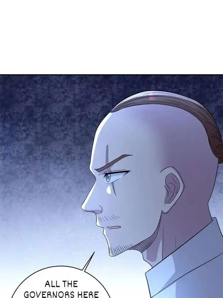 Forced to Become the Villain's Son-In-Law Ch.555