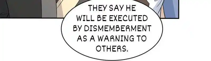 Forced to Become the Villain's Son-In-Law Ch.555