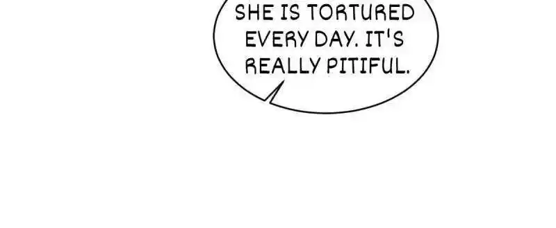 Forced to Become the Villain's Son-In-Law Ch.555