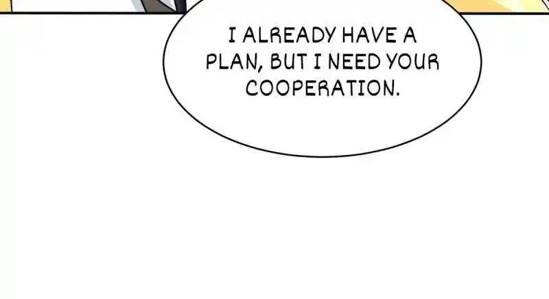 Forced to Become the Villain's Son-In-Law Ch.555